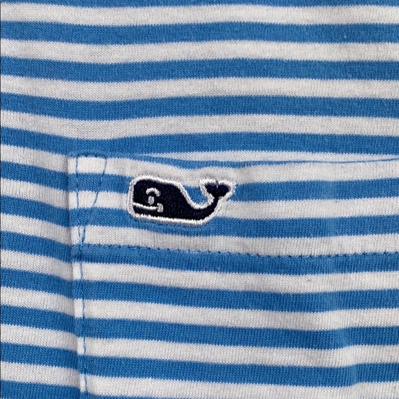 Boys Vineyard Vines Polo - Picture 2 of 3